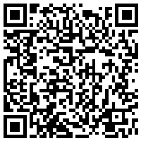 QR Code for bitcoin:bitcoin:bitcoin:bitcoin:bitcoin:bitcoin:bitcoin:dash:XszjSnuAyMASSCVHi4KGno4Fsg3oZQ7mo4