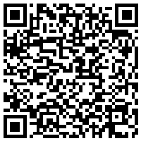 QR Code for bitcoin:bitcoin:bitcoin:bitcoin:bitcoin:bitcoin:bitcoin:dash:Xszn3v6gDy71WQUzH66vFDcR9f9FaPCtim