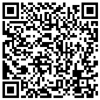 QR Code for bitcoin:bitcoin:bitcoin:bitcoin:bitcoin:bitcoin:bitcoin:dash:Xszo7bfou2JfwpivCew1G3RMVXtxU2hyJM