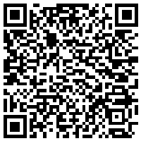 QR Code for bitcoin:bitcoin:bitcoin:bitcoin:bitcoin:bitcoin:bitcoin:dash:XszpHteaEm46HtFceoDe9Jub2zmpC6ebKN