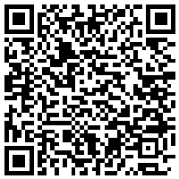 QR Code for bitcoin:bitcoin:bitcoin:bitcoin:bitcoin:bitcoin:bitcoin:dash:XszpLM4xpzBabEXPV6fAkx9QXvfhES42cC