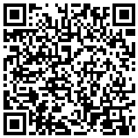 QR Code for bitcoin:bitcoin:bitcoin:bitcoin:bitcoin:bitcoin:bitcoin:dash:XszsDigLMuyFukNiQVufZjYm9FFofAcQpq