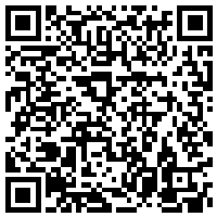 QR Code for bitcoin:bitcoin:bitcoin:bitcoin:bitcoin:bitcoin:bitcoin:dash:XszsGJDyieySXqpFkVT5AVYfvsfu3MCP2n