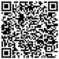 QR Code for bitcoin:bitcoin:bitcoin:bitcoin:bitcoin:bitcoin:bitcoin:dash:XszvCGC4c8LVGcSYLtdAFP5hh6VWEmFZxf