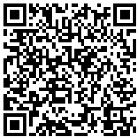 QR Code for bitcoin:bitcoin:bitcoin:bitcoin:bitcoin:bitcoin:bitcoin:dash:XszvMPp7BPNbbsjCTQ1TbCVoXcLU271cPx