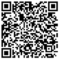 QR Code for bitcoin:bitcoin:bitcoin:bitcoin:bitcoin:bitcoin:bitcoin:dash:XszvoAdKCPmCscRUnL4pX2SnANry1o2ssj