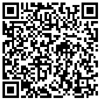 QR Code for bitcoin:bitcoin:bitcoin:bitcoin:bitcoin:bitcoin:bitcoin:dash:Xszy6pjRKZqCSmEdYR4uicnvCjPiBeJd4h