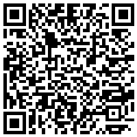 QR Code for bitcoin:bitcoin:bitcoin:bitcoin:bitcoin:bitcoin:bitcoin:dash:Xt11kQS38YQy3ULUEjjMDCLfV3sa5CxgyU
