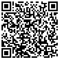 QR Code for bitcoin:bitcoin:bitcoin:bitcoin:bitcoin:bitcoin:bitcoin:dash:Xt11pNauMCGnKntcjDukqAfbdnasFFt2fW