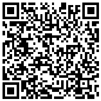 QR Code for bitcoin:bitcoin:bitcoin:bitcoin:bitcoin:bitcoin:bitcoin:dash:Xt16fCbf7yqq9WEKbGKqsYZfPHNohnJDAG
