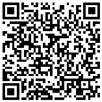 QR Code for bitcoin:bitcoin:bitcoin:bitcoin:bitcoin:bitcoin:bitcoin:dash:Xt17AvUCSkXxWwdaesuygshjCcYoZLpULZ
