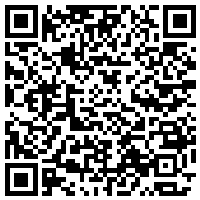 QR Code for bitcoin:bitcoin:bitcoin:bitcoin:bitcoin:bitcoin:bitcoin:dash:Xt17Td1KbTkyDLcAPAYYZ27KGNEUpbEhsT