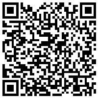 QR Code for bitcoin:bitcoin:bitcoin:bitcoin:bitcoin:bitcoin:bitcoin:dash:Xt17uxnRtX2TAD2bcbb8ESHajFTeMvXVPY