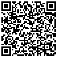 QR Code for bitcoin:bitcoin:bitcoin:bitcoin:bitcoin:bitcoin:bitcoin:dash:Xt19cFbpUjodsL2gCy754PL9eDCowK5asM