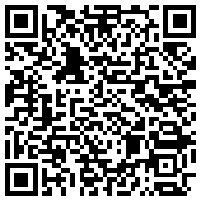 QR Code for bitcoin:bitcoin:bitcoin:bitcoin:bitcoin:bitcoin:bitcoin:dash:Xt1AisCeBVB1n9gvtxcKCjxSSkVbN8MSvR