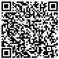 QR Code for bitcoin:bitcoin:bitcoin:bitcoin:bitcoin:bitcoin:bitcoin:dash:Xt1C1RunscB3aJJKDnPHM8qJrmB6Mgn4Sn