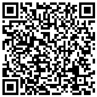 QR Code for bitcoin:bitcoin:bitcoin:bitcoin:bitcoin:bitcoin:bitcoin:dash:Xt1ECkBcWgHGkPyLhAFoe5Tup8kftdbkFF