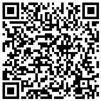 QR Code for bitcoin:bitcoin:bitcoin:bitcoin:bitcoin:bitcoin:bitcoin:dash:Xt1FVt6csRwtMDTSRn4grsBNPqBvtBmp4x
