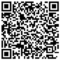 QR Code for bitcoin:bitcoin:bitcoin:bitcoin:bitcoin:bitcoin:bitcoin:dash:Xt1Fz7jB69wZXjpXcodksP8L8ScdXRsk3z