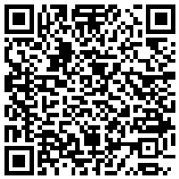 QR Code for bitcoin:bitcoin:bitcoin:bitcoin:bitcoin:bitcoin:bitcoin:dash:Xt1JF85j6J2uATwffapcspcun1hFZXwhkL