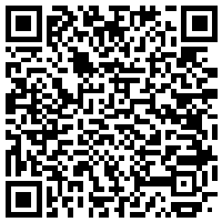QR Code for bitcoin:bitcoin:bitcoin:bitcoin:bitcoin:bitcoin:bitcoin:dash:Xt1KgmrC5hptHdWHT7PyUyEzdf3Gtka4wF