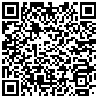 QR Code for bitcoin:bitcoin:bitcoin:bitcoin:bitcoin:bitcoin:bitcoin:dash:Xt1PJuKyVvSHdVdnUAsRjiZP6o2PdChKGK
