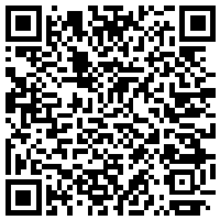 QR Code for bitcoin:bitcoin:bitcoin:bitcoin:bitcoin:bitcoin:bitcoin:dash:Xt1PjJsjXRZWQkcZvm5eT3VRm3t3cwFae8