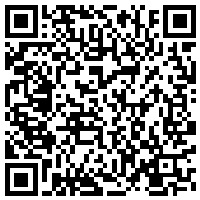 QR Code for bitcoin:bitcoin:bitcoin:bitcoin:bitcoin:bitcoin:bitcoin:dash:Xt1PyKUsMsqFUu7Fa6u7tQjrDLG5Vh7Vmu