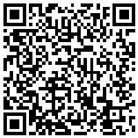 QR Code for bitcoin:bitcoin:bitcoin:bitcoin:bitcoin:bitcoin:bitcoin:dash:Xt1UCnEHuCS3RDRWwt22nM4Fkb8wpZci2M