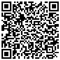 QR Code for bitcoin:bitcoin:bitcoin:bitcoin:bitcoin:bitcoin:bitcoin:dash:Xt1V2mgi2NfPes8ps5rojFANjN2DoK7vqe