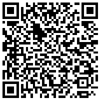 QR Code for bitcoin:bitcoin:bitcoin:bitcoin:bitcoin:bitcoin:bitcoin:dash:Xt1VaDTY3PxbbeW8KnwFAbHeYRt7M9pHLL