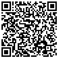 QR Code for bitcoin:bitcoin:bitcoin:bitcoin:bitcoin:bitcoin:bitcoin:dash:Xt1W9N7RLEFpeSPvSL2P4U7LphqQjynrPY