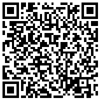 QR Code for bitcoin:bitcoin:bitcoin:bitcoin:bitcoin:bitcoin:bitcoin:dash:Xt1bmcNToeSzdLoEaDapPhvKbGKT6HCigX