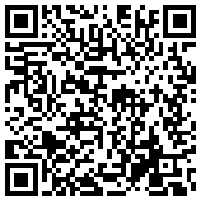 QR Code for bitcoin:bitcoin:bitcoin:bitcoin:bitcoin:bitcoin:bitcoin:dash:Xt1cGSiCFZp974AcSVojoLVRfad5mhZmEH