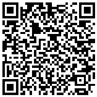 QR Code for bitcoin:bitcoin:bitcoin:bitcoin:bitcoin:bitcoin:bitcoin:dash:Xt1dpfjDFJ2MLMmEu7SdujSYmZ6QVszofs