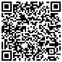 QR Code for bitcoin:bitcoin:bitcoin:bitcoin:bitcoin:bitcoin:bitcoin:dash:Xt1ffitV9vS99DHCZPgPPRPkmh4uvVQRUd