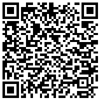 QR Code for bitcoin:bitcoin:bitcoin:bitcoin:bitcoin:bitcoin:bitcoin:dash:Xt1g2fdAAs6Ekr2mJDbd5ngmor9dtbP9Er