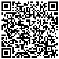 QR Code for bitcoin:bitcoin:bitcoin:bitcoin:bitcoin:bitcoin:bitcoin:dash:Xt1nArjFvC7crbMCQbFPS2NmY8RTrDPhST