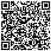QR Code for bitcoin:bitcoin:bitcoin:bitcoin:bitcoin:bitcoin:bitcoin:dash:Xt1nbEPCx7yBZTnesFviNuJ3mLVDMhZ3ED