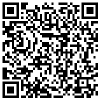 QR Code for bitcoin:bitcoin:bitcoin:bitcoin:bitcoin:bitcoin:bitcoin:dash:Xt1pauDzoMe97cd5kk8Hb3pMoLY1ywKcgi