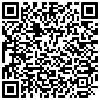 QR Code for bitcoin:bitcoin:bitcoin:bitcoin:bitcoin:bitcoin:bitcoin:dash:Xt1pfojLfavp53JTMCCkzVC1sCFmrjk2sa