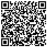 QR Code for bitcoin:bitcoin:bitcoin:bitcoin:bitcoin:bitcoin:bitcoin:dash:Xt1vX1jZPihaTGc7eSLF15WEFWoGEDrHTK