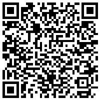 QR Code for bitcoin:bitcoin:bitcoin:bitcoin:bitcoin:bitcoin:bitcoin:dash:Xt1vb1bjcdgPAKuPqYbPFUjX1PQRae63Zj