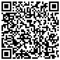 QR Code for bitcoin:bitcoin:bitcoin:bitcoin:bitcoin:bitcoin:bitcoin:dash:Xt1vqVGYpoYmL5WAQWqkbLsg5xFV9o7WPf