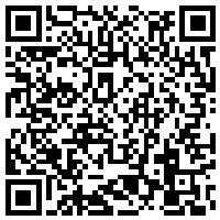 QR Code for bitcoin:bitcoin:bitcoin:bitcoin:bitcoin:bitcoin:bitcoin:dash:Xt1ys5wRh5o7pfLNPXMg7yShr1mnm4yiRT