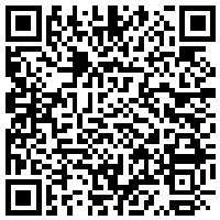 QR Code for bitcoin:bitcoin:bitcoin:bitcoin:bitcoin:bitcoin:bitcoin:dash:Xt23LX1ZJFYhoEd5XD6LSVAhpgZFwwpHGC
