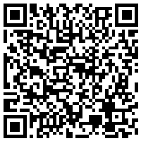 QR Code for bitcoin:bitcoin:bitcoin:bitcoin:bitcoin:bitcoin:bitcoin:dash:Xt23Wqhv7zdLPn4MkBriserfuCVCC7LBTM