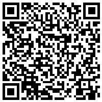 QR Code for bitcoin:bitcoin:bitcoin:bitcoin:bitcoin:bitcoin:bitcoin:dash:Xt24AXt46wDH5W67nPMYubSe2NfBHCybPR