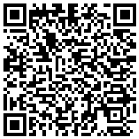 QR Code for bitcoin:bitcoin:bitcoin:bitcoin:bitcoin:bitcoin:bitcoin:dash:Xt25tVBmPRdSX24EWeg8fFtA2KCE2UZomw