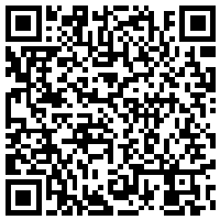 QR Code for bitcoin:bitcoin:bitcoin:bitcoin:bitcoin:bitcoin:bitcoin:dash:Xt26DaQfQvyLgLZXWWtrRYx6zCQMPwpYcd